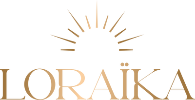 Loraïka